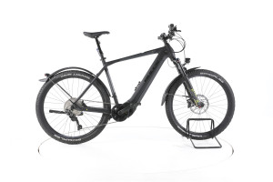 Bulls Copperhead EVO 2 XXL Trekking E-Bike 2024 - 54