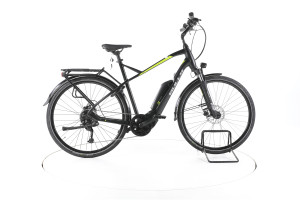 Bulls Street CX Trekking E-Bike - 60 cm