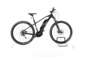 R Raymon HardRay E2.0 E-Bike - M