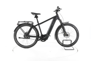 Riese & Müller Charger4 GT vario City E-Bike - 50