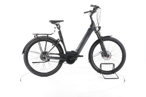 Kreidler Vitality Eco 10 City E-Bike Tiefeinsteiger - 55