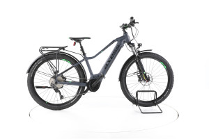 Axess Force Allroad 27,5 Trekking E-Bike - 16" 41