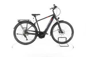 Pegasus Premio Evo 10 Trekking E-Bike - 50