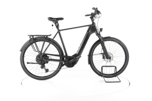 KTM Macina Style XL Trekking E-Bike - 63 cm