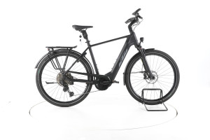 KTM Macina Style 720 Trekking E-Bike 2023 - 56 cm