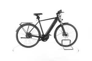 Riese & Müller Roadster vario City E-Bike - 51 cm