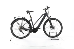 Scott Sub Sport eRide 20 Trekking E-Bike - M