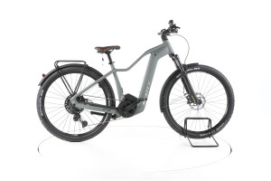 Scott Axis eRIDE 10 Trekking E-Bike 2024 - L