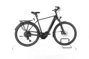 KTM Macina Style XL Trekking E-Bike - 56cm