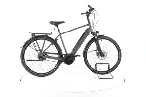 Kalkhoff Image 3.B Excite City E-Bike - L