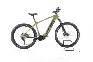 Corratec E-Power X-Vert Elite Gent E-Bike 2023 - 54