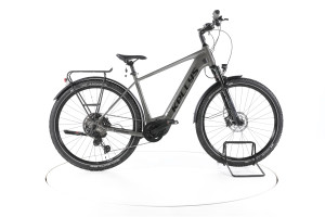 Kellys E-CARSON 90 P ATB Trekking E-Bike - L