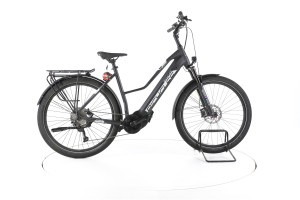 Bicycles Porto 10.06 Trekking E-Bike - L