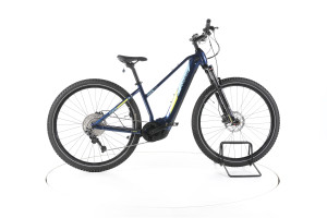 Conway Cairon S 5.0 E-Bike -