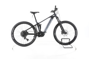 Mondraker Chaser 29 Fully E-Bike 2023 - M