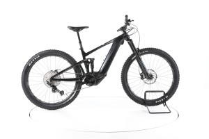 Giant Trance X E+ 3 Fully E-Bike - M