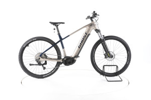 Ghost E-Teru B Universal AL E-Bike 2023 - L