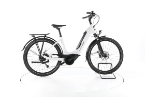 Lapierre E-Urban 6.5 Trekking E-Bike Tiefeinsteiger - 46 cm