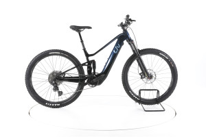 Liv Embolden E+ 2 Fully E-Bike 2023 - M