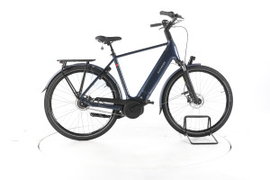 Batavus Finez E-go® Power RT City E-Bike 2024 - 57 cm