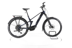 Conway Xyron SUV 4.9 E-Bike - 46 cm