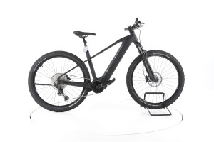 Cube Reaction Hybrid Race E-Bike 2025 - L