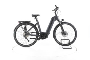 Scott Sub Sport eRIDE 20 Trekking E-Bike Tiefeinsteiger - M