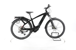 Bianchi E-Omnia T Type - XT Trekking E-Bike M