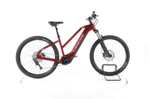 Lapierre Overvolt HT 7.6 E-Bike - L