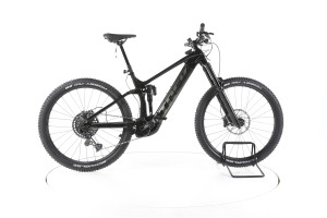 Trek Rail 9 GX Gen 2 Fully E-Bike - L