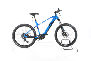 R Raymon HardRay E 6.0 E-Bike - L