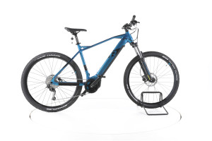 R Raymon HardRay E 5.0 E-Bike - XL/55 cm