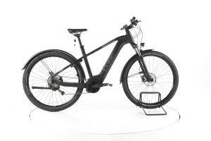 Cube Reaction Hybrid Performance Allroad E-Bike 2023 - XL