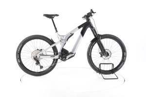 Scott Patron ST eRIDE 910 Fully E-Bike 2024 - L