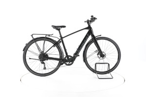 Diamant 365 Trekking E-Bike 2023 - M