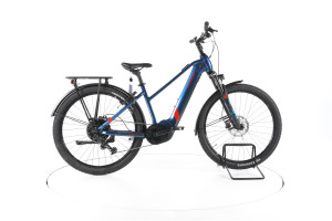 Conway Cairon C 2.0 Trekking E-Bike 2023 - 41 cm