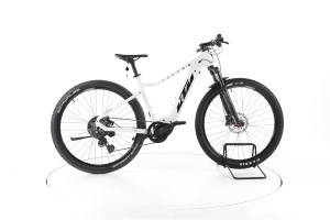 KTM Macina Race 591 E-Bike - L / 48cm