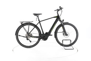 Bergamont E-Horizon Sport Trekking E-Bike - 56 cm
