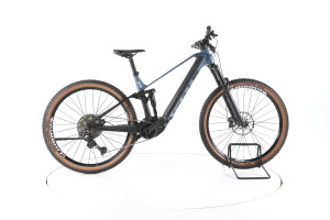 Bulls Sonic EVO AM SL 2 Fully E-Bike 2024 - L