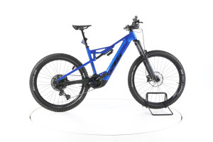 KTM Macina Kapoho 7973 Fully E-Bike 2023 - L / 48 cm