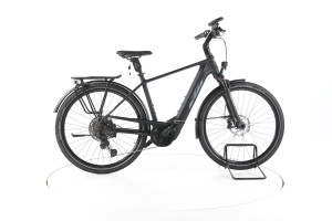 KTM Macina Style 720 Trekking E-Bike 2023 - 51cm