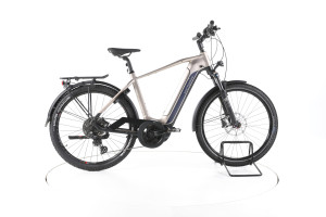Victoria eAdventure 12.8 Trekking E-Bike - M