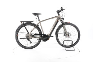 Centurion E-Fire Sport R2600i Trekking E-Bike - L / 53 cm