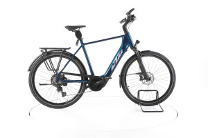 KTM Macina TOUR P610 City E-Bike - 60
