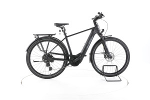 KTM Cento 10 PLUS Trekking E-Bike 2023 - 51 cm