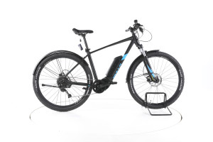 Bulls LT CX E-Bike - 48 cm
