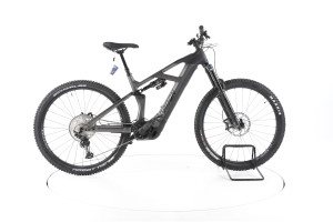 Radon Render Hybrid 9.0 Fully E-Bike 2023 - L