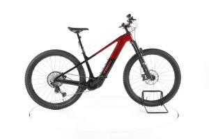 Trek Powerfly+ 8 E-Bike 2024 - L