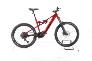 KTM Macina Kapoho 7973 Fully E-Bike 2023 - XL / 53cm