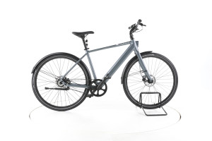 TENWAYS CGO600 Pro City E-Bike 2023 - M